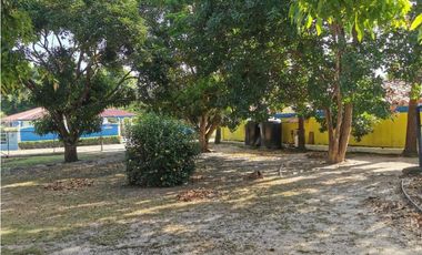 Casa de Playa con Piscina en Venta en Coronado