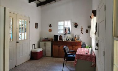 Casa de Playa con Piscina en Venta en Coronado