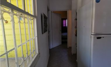 Casa de Playa con Piscina en Venta en Coronado