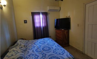 Casa de Playa con Piscina en Venta en Coronado