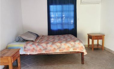 Casa de Playa con Piscina en Venta en Coronado