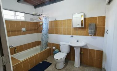 Casa de Playa con Piscina en Venta en Coronado