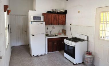 Casa de Playa con Piscina en Venta en Coronado