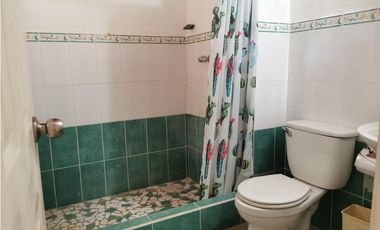 Casa de Playa con Piscina en Venta en Coronado