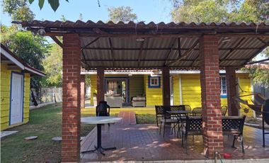 Casa de Playa con Piscina en Venta en Coronado