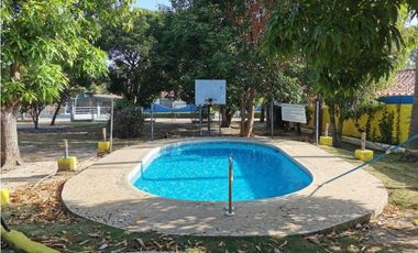 Casa de Playa con Piscina en Venta en Coronado