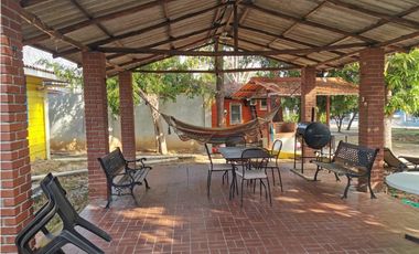 Casa de Playa con Piscina en Venta en Coronado