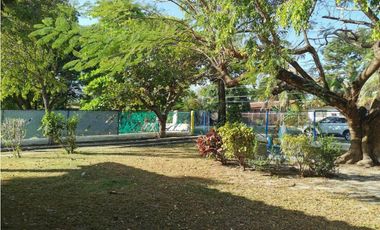 Casa de Playa con Piscina en Venta en Coronado