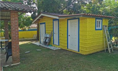 Casa de Playa con Piscina en Venta en Coronado