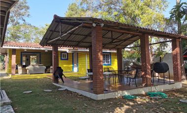 Casa de Playa con Piscina en Venta en Coronado