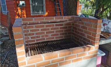 Casa de Playa con Piscina en Venta en Coronado