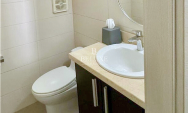 VENTA CASA DUPLEX CON PISCINA, OBARRIO (4)