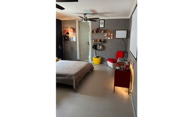 VENTA CASA DUPLEX CON PISCINA, OBARRIO (4)
