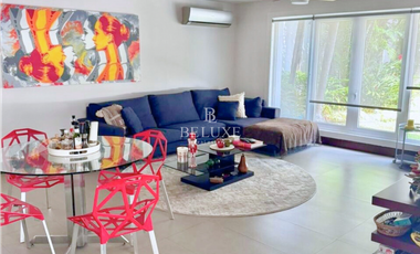 VENTA CASA DUPLEX CON PISCINA, OBARRIO (4)