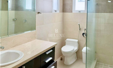 VENTA CASA DUPLEX CON PISCINA, OBARRIO (4)