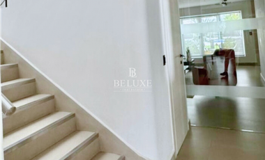 VENTA CASA DUPLEX CON PISCINA, OBARRIO (4)