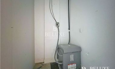 VENTA O ALQUILER DE OFICINA EN PH ARIFA, SANTA MARIA BUSINESS  (8)