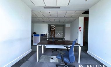 VENTA O ALQUILER DE OFICINA EN PH ARIFA, SANTA MARIA BUSINESS  (8)
