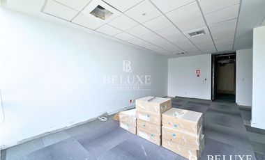 VENTA O ALQUILER DE OFICINA EN PH ARIFA, SANTA MARIA BUSINESS  (8)