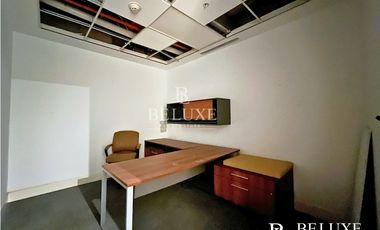 VENTA O ALQUILER DE OFICINA EN PH ARIFA, SANTA MARIA BUSINESS  (8)