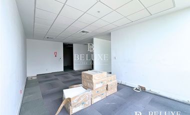 VENTA O ALQUILER DE OFICINA EN PH ARIFA, SANTA MARIA BUSINESS  (8)