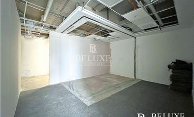 VENTA O ALQUILER DE OFICINA EN PH ARIFA, SANTA MARIA BUSINESS  (8)