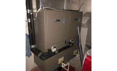 SEA CONFIABLE ALQUILA LOCAL COMERCIAL EN SAMUEL LEWIS