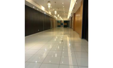 SEA CONFIABLE ALQUILA LOCAL COMERCIAL EN SAMUEL LEWIS