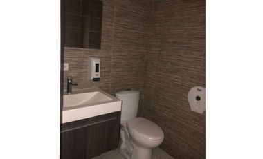 SEA CONFIABLE ALQUILA LOCAL COMERCIAL EN SAMUEL LEWIS