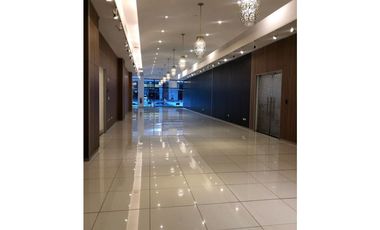 SEA CONFIABLE ALQUILA LOCAL COMERCIAL EN SAMUEL LEWIS