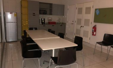 SEA CONFIABLE ALQUILA LOCAL COMERCIAL EN SAMUEL LEWIS