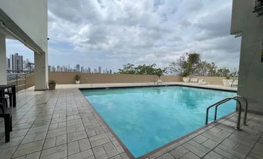 Vive la Experiencia del Confort en PH Majestic Gardens (Edison Park)