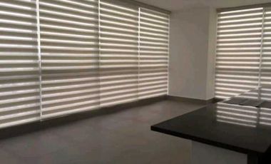 APARTAMENTO EN HATO PINTADO PH LOMA VISTA TOWER 3REC 3B 129M2