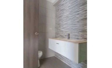 APARTAMENTO EN HATO PINTADO PH LOMA VISTA TOWER 3REC 3B 129M2