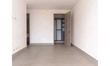 APARTAMENTO EN HATO PINTADO PH LOMA VISTA TOWER 3REC 3B 129M2