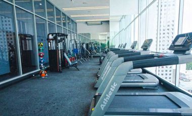 APARTAMENTO EN HATO PINTADO PH LOMA VISTA TOWER 3REC 3B 129M2