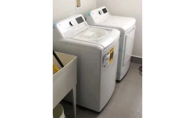 APARTAMENTO EN HATO PINTADO PH LOMA VISTA TOWER 3REC 3B 129M2