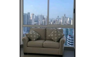 APARTAMENTO EN HATO PINTADO PH LOMA VISTA TOWER 3REC 3B 129M2