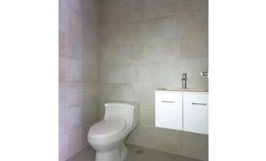 APARTAMENTO EN HATO PINTADO PH LOMA VISTA TOWER 3REC 3B 129M2