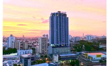 APARTAMENTO EN HATO PINTADO PH LOMA VISTA TOWER 3REC 3B 129M2