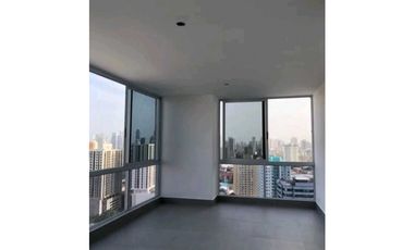 APARTAMENTO EN HATO PINTADO PH LOMA VISTA TOWER 3REC 3B 129M2