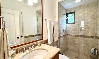 BUENAVENTURA- PH BRISTOL PLANTA BAJA CON PISCINA- VENTA
