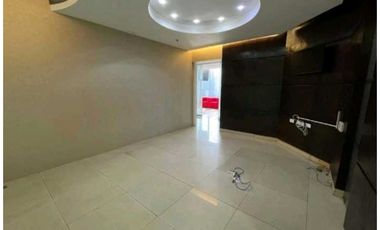 OFICINA EN CALLE 50 PH GLOBAL BANK 110M2 CON DIVISIONES