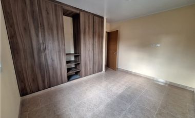 Venta de Casas en 2 Proyecto en Río Hato, Santa Clara