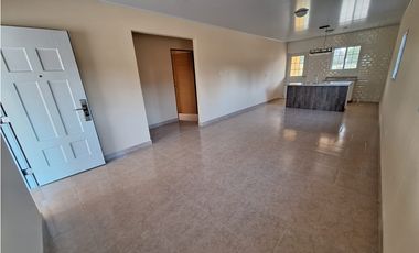 Venta de Casas en 2 Proyecto en Río Hato, Santa Clara