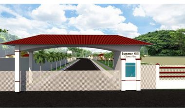 Venta de Casas en 2 Proyecto en Río Hato, Santa Clara