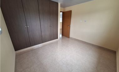 Venta de Casas en 2 Proyecto en Río Hato, Santa Clara