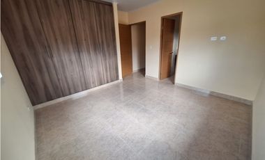 Venta de Casas en 2 Proyecto en Río Hato, Santa Clara