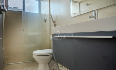 VENTA PH H2O AVENIDA BALBOA APARTAMENTO TIPO LOFT SE REMATA (5)
