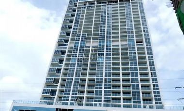 VENTA PH H2O AVENIDA BALBOA APARTAMENTO TIPO LOFT SE REMATA (5)